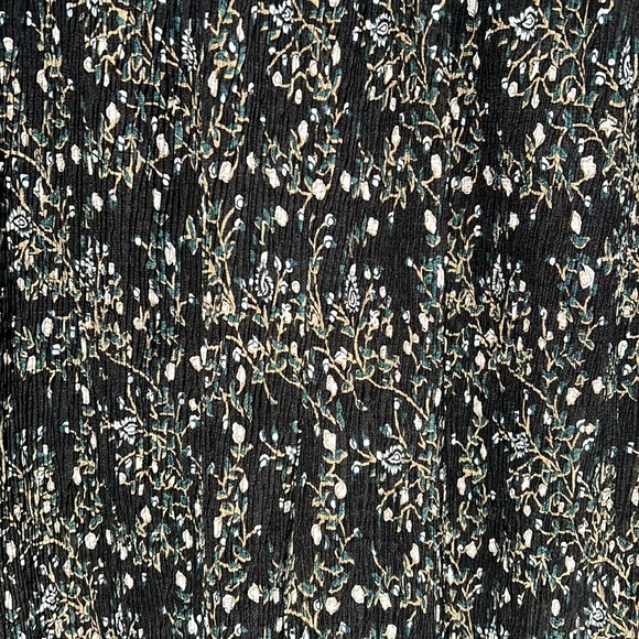 Matching floral pant set (brand: the fifth label) - Picture 4 of 7